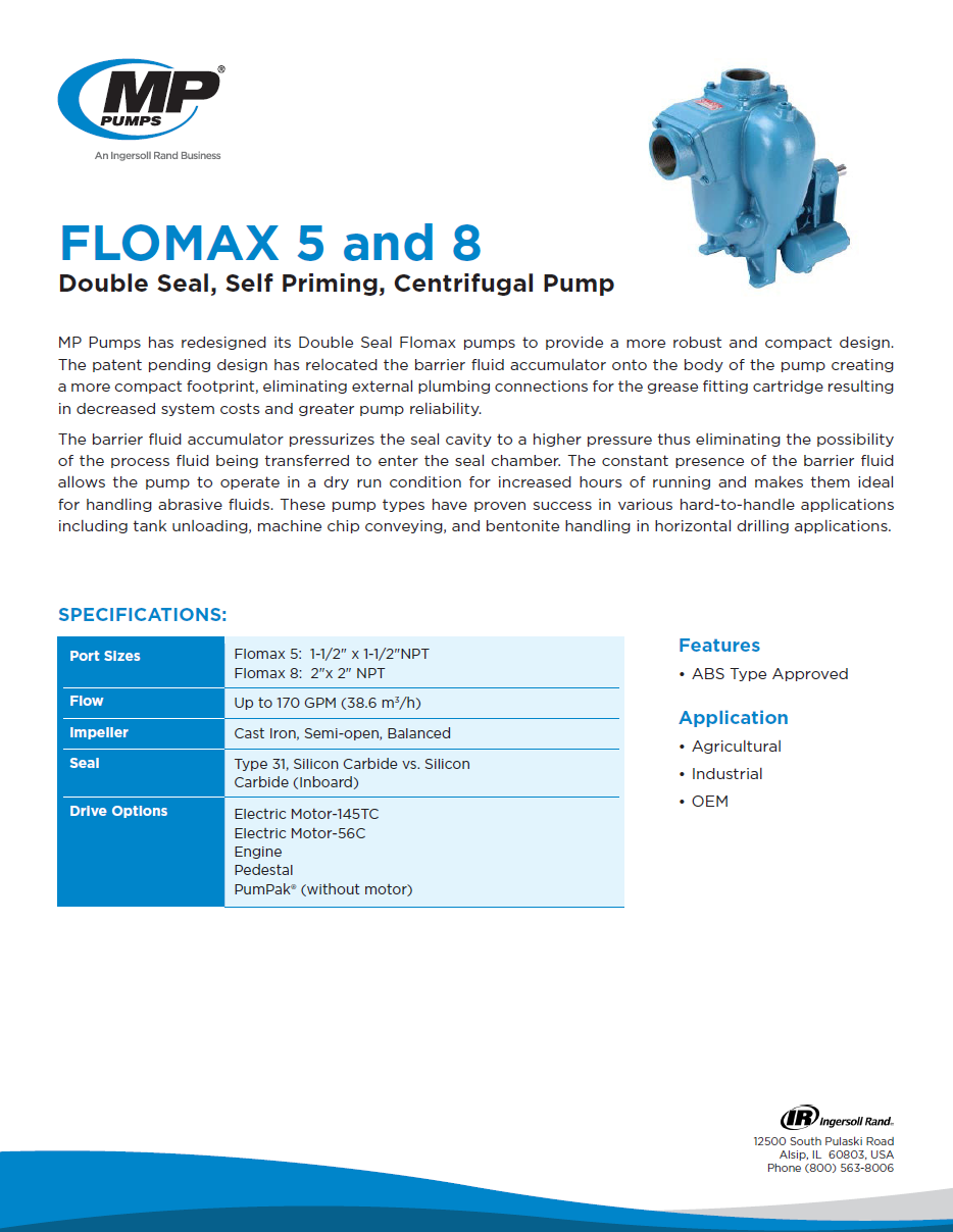 Data Sheet - Flomax 5 and 8 Double Seal [EN].png